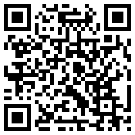 qrcode für Schneider Electric XCSTR752