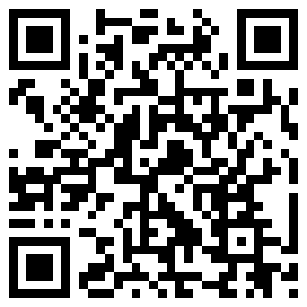 qrcode für Schneider Electric XCSM3702L1