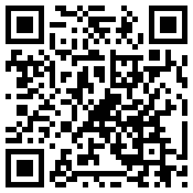 qrcode für InLine 16752A - Netzkabel Schuko