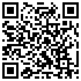 qrcode für Schneider Electric ZCPEG13