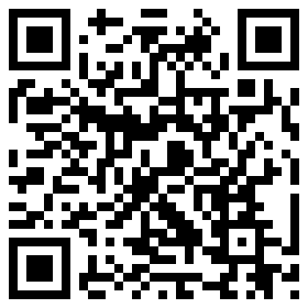 qrcode für Schneider Electric ZCE11