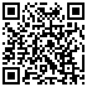 qrcode für Schneider Electric ZCE24
