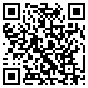 qrcode für Schneider Electric ZCY25