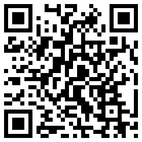 qrcode für Schneider Electric ZCY49