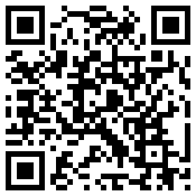qrcode für Schneider Electric ZCY26
