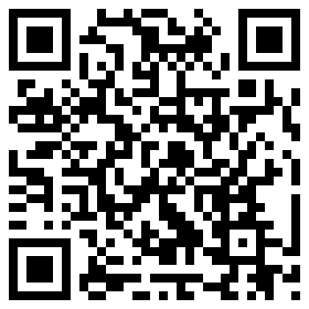 qrcode für Schneider Electric ZCY91