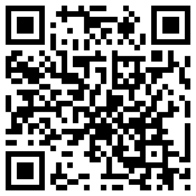 qrcode für Dehn + Soehne 104300 - Dehn Fangstange 16 L=3000 AlMgSi