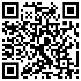 qrcode für Schneider Electric XE2SP2141