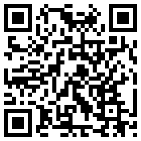 qrcode für Schneider Electric XE2SP2151