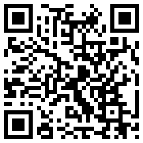 qrcode für Schneider Electric ZCKY061