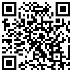 qrcode für Schneider Electric XCLJ167