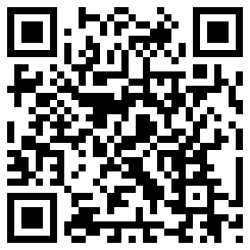 qrcode für Schneider Electric ZCKY071