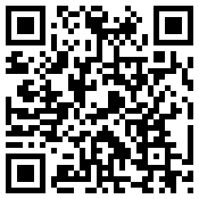 qrcode für Schneider Electric ZCK-Y081 (ZCKY081)