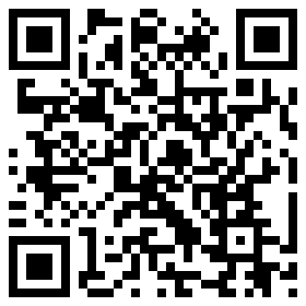 qrcode für Schneider Electric ZCKY091