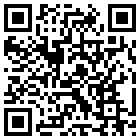 qrcode für Schneider Electric ZCKY101