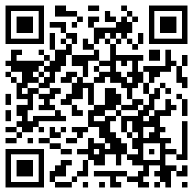 qrcode für Schneider Electric ZCKY07