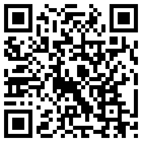 qrcode für Schneider Electric ZCK-Y08 (ZCKY08)