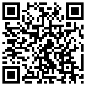 qrcode für Schneider Electric ZCKY09