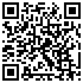 qrcode für Nordlicht 170.503.38.01 Einbauspot rund schwenkbar mit Konverter