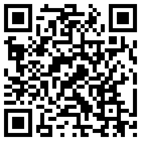 qrcode für Schneider Electric ZCKJ4