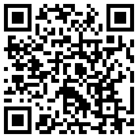 qrcode für RZB 742215.003.2.76