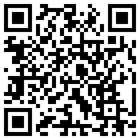 qrcode für RZB 742215.003.3