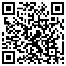 qrcode für RZB 742215.003.3.76