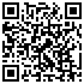 qrcode für RZB 742215.003.76