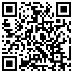 qrcode für RZB 742215.004
