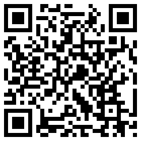 qrcode für RZB 742215.004.1