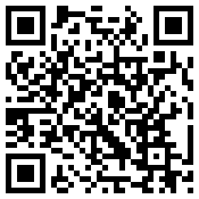 qrcode für RZB 742215.004.1.76