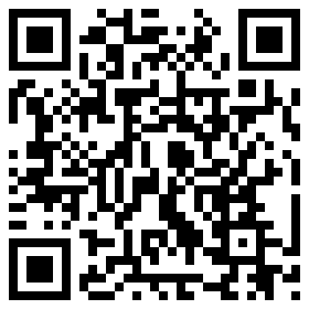qrcode für RZB 742215.004.2