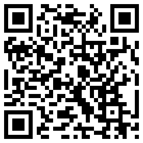 qrcode für RZB 742215.004.3