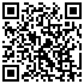 qrcode für RZB 742215.004.3.76