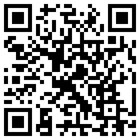 qrcode für RZB 742215.004.76