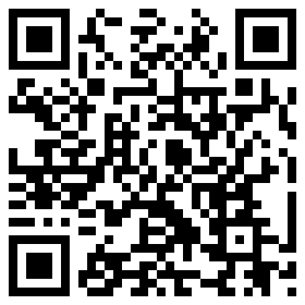 qrcode für RZB 742216.002