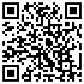 qrcode für RZB 742216.002.1