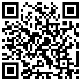 qrcode für RZB 742216.002.2