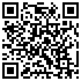 qrcode für RZB 742216.002.2.76