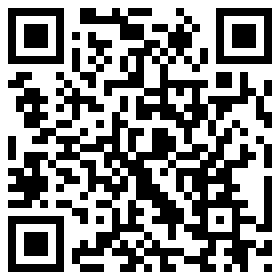 qrcode für RZB 742216.002.3