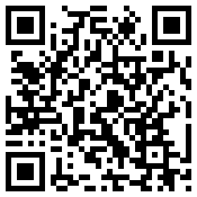 qrcode für RZB 742216.002.3.76