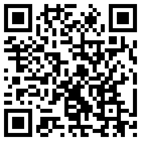 qrcode für RZB 742216.002.76