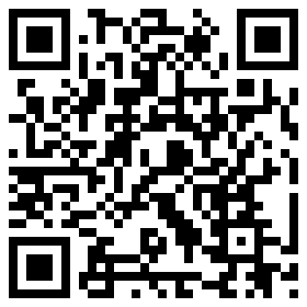 qrcode für RZB 742216.003