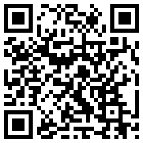 qrcode für RZB 742216.003.1