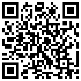 qrcode für RZB 742216.003.1.76