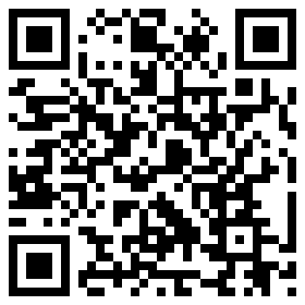 qrcode für RZB 742216.003.2