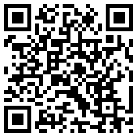 qrcode für RZB 742216.003.3