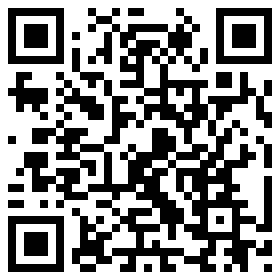 qrcode für RZB 911528.002.2