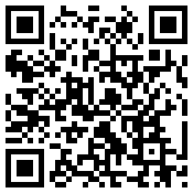qrcode für RZB 911528.002.2.76