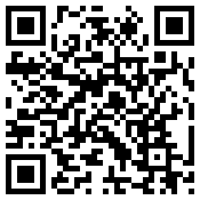 qrcode für RZB 911528.002.3